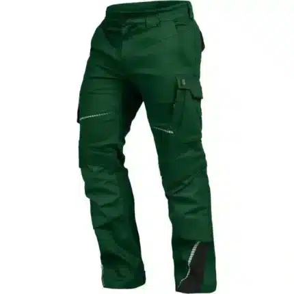 FLEXH21, Bundhose