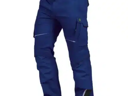 FLEXH20, Bundhose