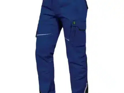 FLXHO20, Bundhose ohne Knietaschen