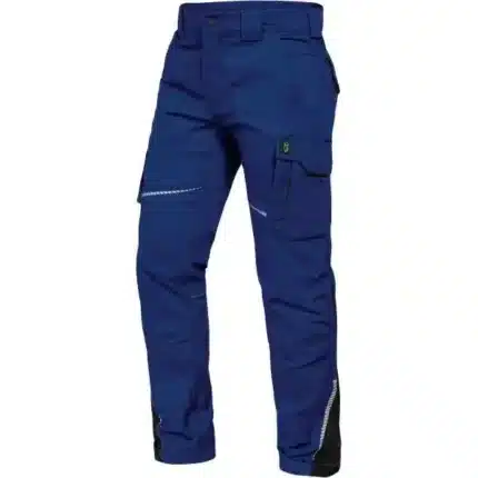 FLXHO20, Bundhose ohne Knietaschen