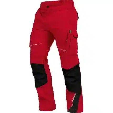 FLEXH22, Bundhose