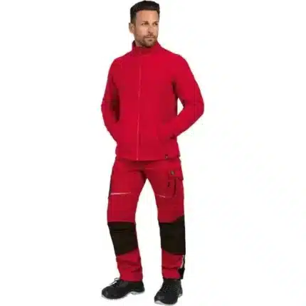 FLEXH22, Bundhose