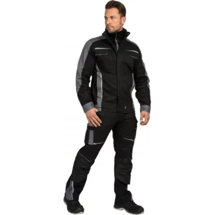 FLEXH25, Bundhose