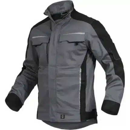 FLEXJ27, Bundjacke