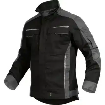 FLEXJ25, Bundjacke