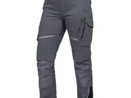 Leibwächter Damen Bundhose