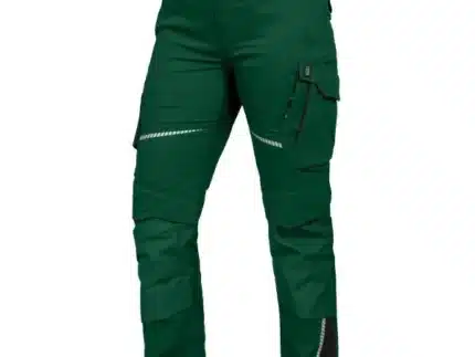 Leibwächter Damen Bundhose
