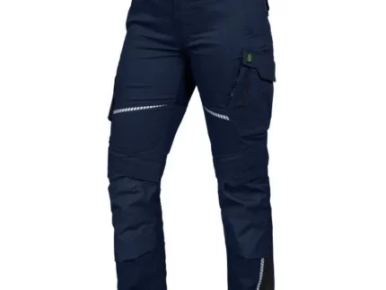 FLXDH30, Damen Bundhose