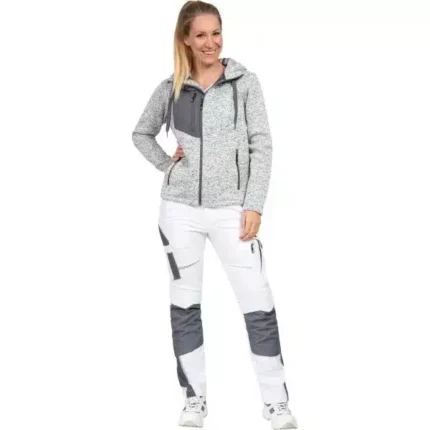 Leibwächter Damen Bundhose