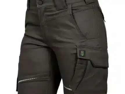 FLXDK28, Damen Shorts