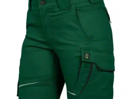 FLXDK21, Damen Shorts