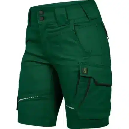 FLXDK21, Damen Shorts