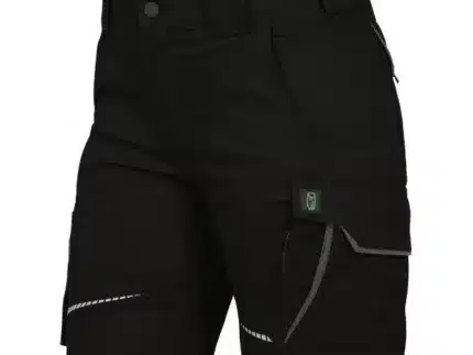 FLXDK25, Damen Shorts