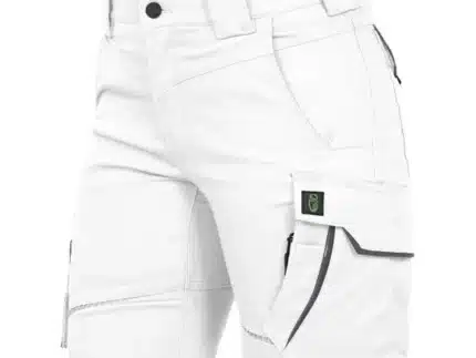 FLXDK24, Damen Shorts