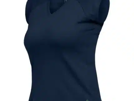 FLXDT06 · Lisa, Damen T-Shirt