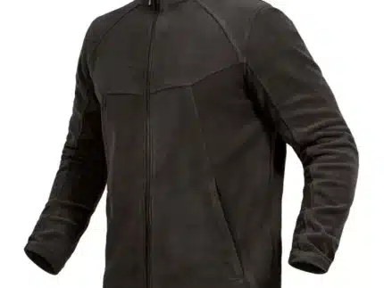 CAFLJ08, Fleecejacke