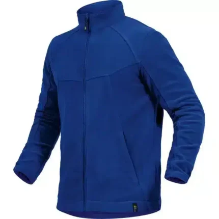 CAFLJ00, Fleecejacke