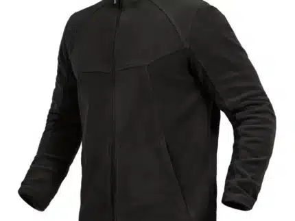 CAFLJ05, Fleecejacke
