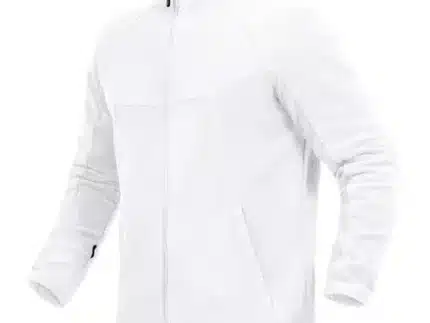 CAFLJ04, Fleecejacke