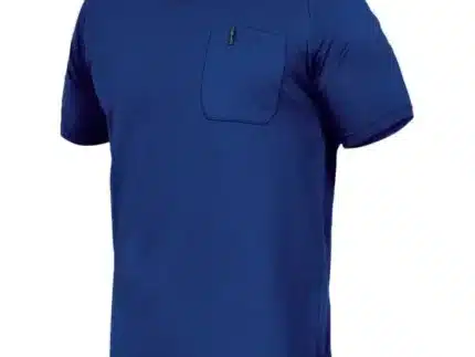 FLEXT00 · Uwe, T-Shirt V-Neck