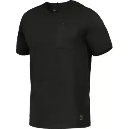 FLEXT05 · Uwe, T-Shirt V-Neck