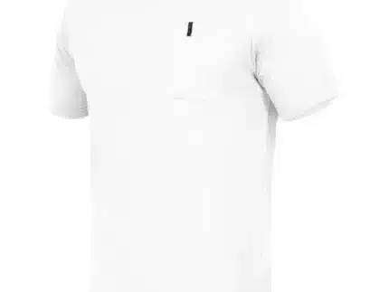 FLEXT04 · Uwe, T-Shirt V-Neck