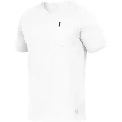 FLEXT04 · Uwe, T-Shirt V-Neck