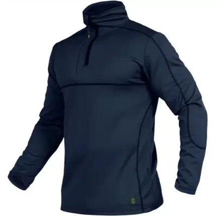 FLEXF30 · Ulli, Funktionsshirt