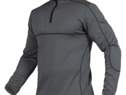 FLEXF27 · Ulli, Funktionsshirt