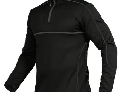 FLEXF25 · Ulli, Funktionsshirt