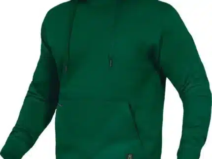 LWQ01 · Kim, Hoodie