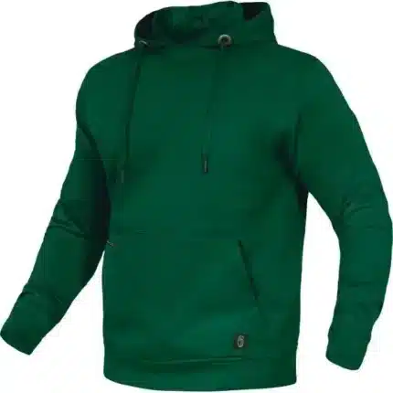 LWQ01 · Kim, Hoodie