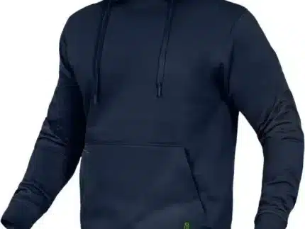 LWQ06 · Kim, Hoodie