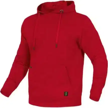 LWQ02 · Kim, Hoodie
