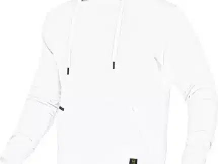 LWQ04 · Kim, Hoodie