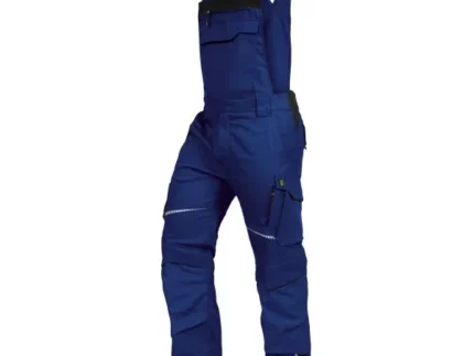 FLEXL20, Latzhose
