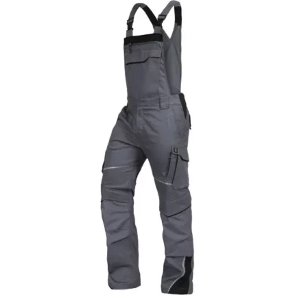 FLEXL27, Latzhose