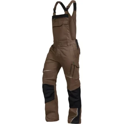 FLEXL29, Latzhose