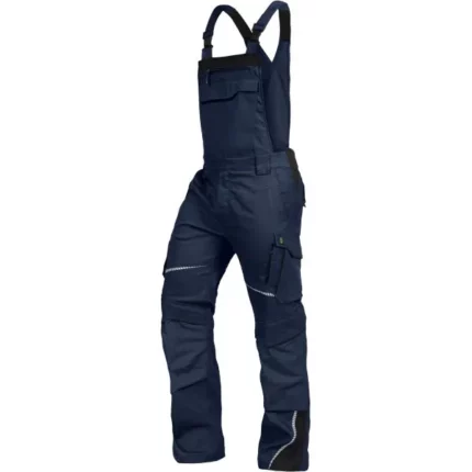 FLEXL30, Latzhose