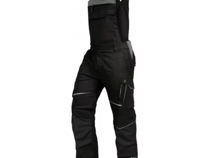 FLEXL25, Latzhose