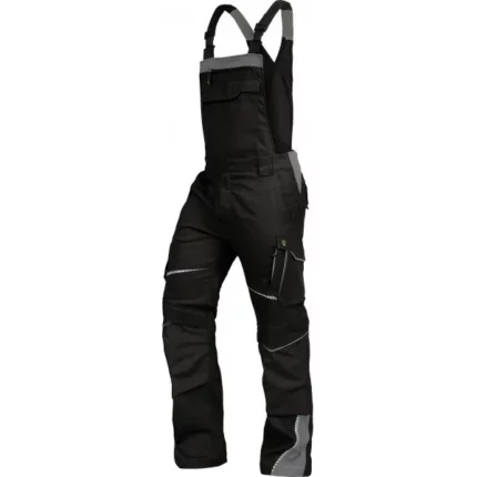 FLEXL25, Latzhose