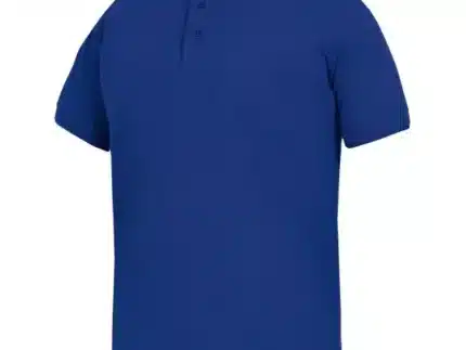 LWU00 · Andi, Polo-Shirt