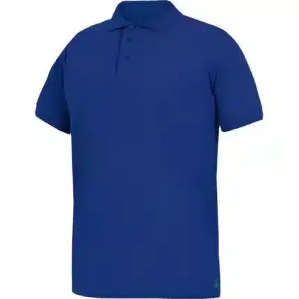LWU00 · Andi, Polo-Shirt