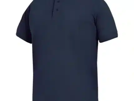 LWU06 · Andi, Polo-Shirt