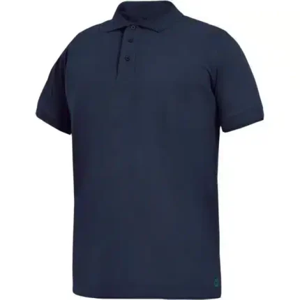 LWU06 · Andi, Polo-Shirt