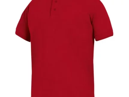 LWU02 · Andi, Polo-Shirt