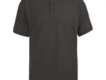 LWUT08 · Felix, Polo-Shirt