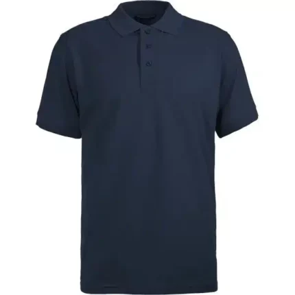 LWUT06 · Felix, Polo-Shirt