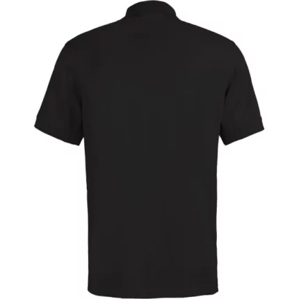 LWUT05 · Felix, Polo-Shirt