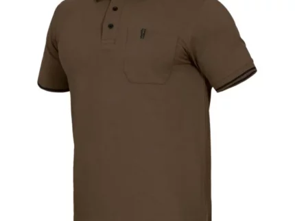 FLEXU09 · Jens, Polo-Shirt